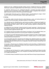 Office Depot akciós újság Oldal 227