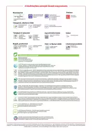 Office Depot akciós újság Oldal 228