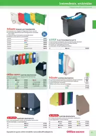 Office Depot akciós újság Oldal 41