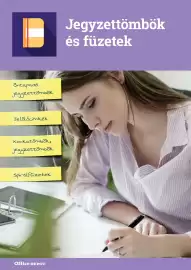 Office Depot akciós újság Oldal 54