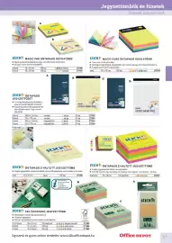 Office Depot akciós újság Oldal 57