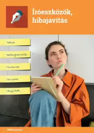 Office Depot akciós újság Oldal 64