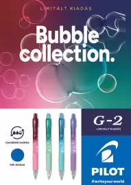 Office Depot akciós újság Oldal 80