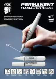 Office Depot akciós újság Oldal 85