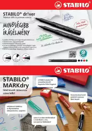 Office Depot akciós újság Oldal 90