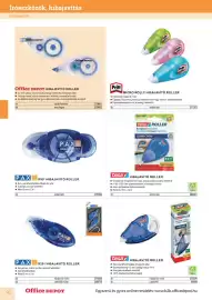 Office Depot akciós újság Oldal 92