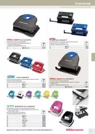 Office Depot akciós újság Oldal 95