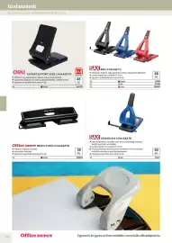 Office Depot akciós újság Oldal 96