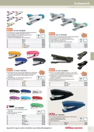 Office Depot akciós újság Oldal 97