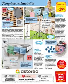 Astoreo akciós újság Oldal 60