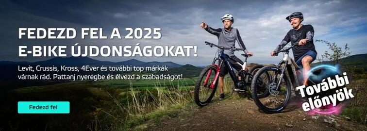 Insportline akciós újság Oldal 2