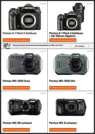 Kamera Express Prospekt Seite 22