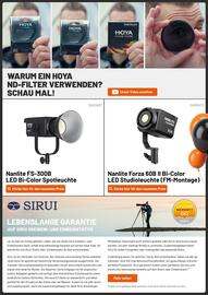 Kamera Express Prospekt Seite 30