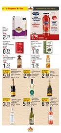 Volantino Supermercati Dok settimana 20 Pagina 10