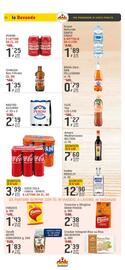 Volantino Supermercati Dok settimana 20 Pagina 11