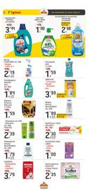 Volantino Supermercati Dok settimana 20 Pagina 12