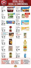 Volantino Supermercati Dok settimana 20 Pagina 13