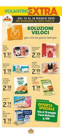 Volantino Supermercati Dok settimana 20 Pagina 14