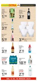Volantino Supermercati Dok settimana 20 Pagina 18