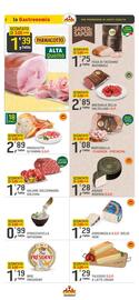 Volantino Supermercati Dok settimana 20 Pagina 3