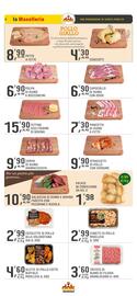 Volantino Supermercati Dok settimana 20 Pagina 4