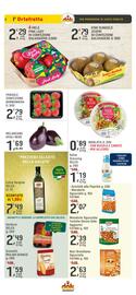 Volantino Supermercati Dok settimana 20 Pagina 5