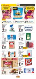 Volantino Supermercati Dok settimana 20 Pagina 6