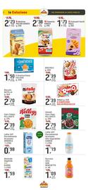 Volantino Supermercati Dok settimana 20 Pagina 7