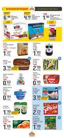 Volantino Supermercati Dok settimana 20 Pagina 8