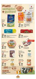 Volantino Supermercati Dok settimana 20 Pagina 9