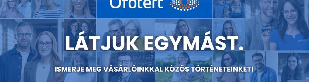 Ofotért akciós újság Oldal 2