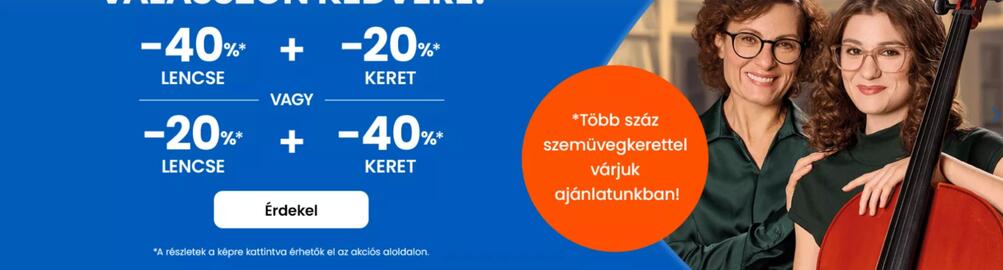 Ofotért akciós újság Oldal 3