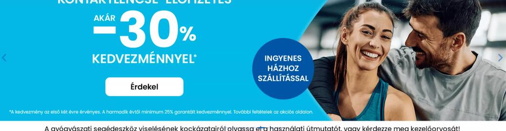 Ofotért akciós újság Oldal 5