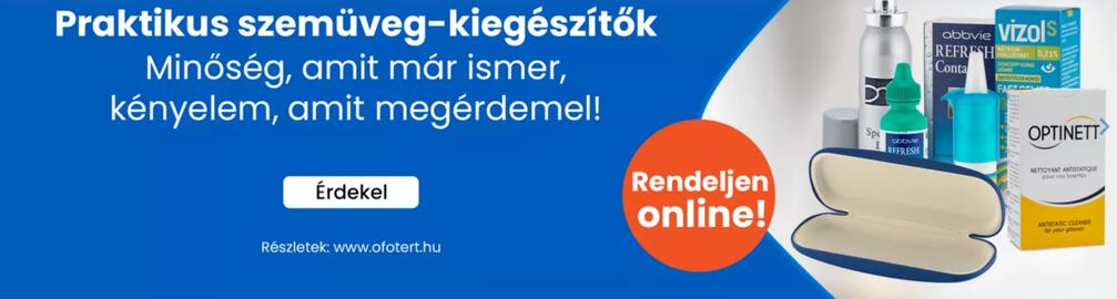 Ofotért akciós újság Oldal 7