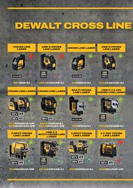 Dewalt reklamblad Sida 24