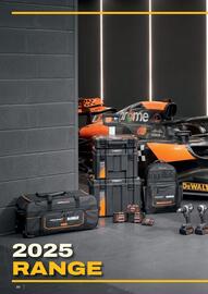 Dewalt reklamblad Sida 30
