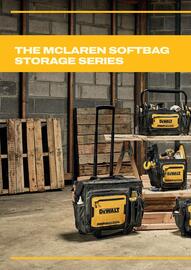 Dewalt reklamblad Sida 48