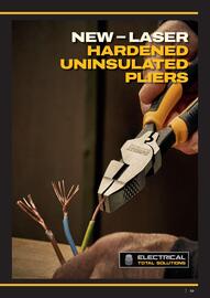 Dewalt reklamblad Sida 53