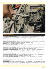 Dewalt reklamblad Sida 59