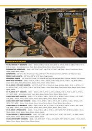 Dewalt reklamblad Sida 61