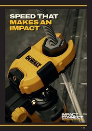 Dewalt reklamblad Sida 65