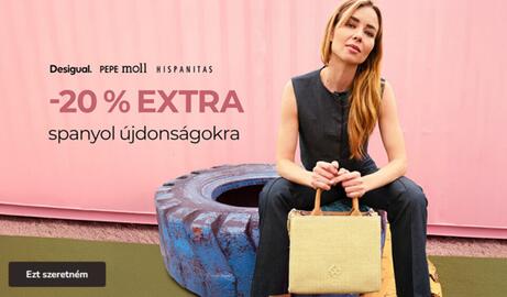 Vivantis akciós újság hét 19 Oldal 1