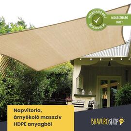 BravúrShop akciós újság Oldal 2