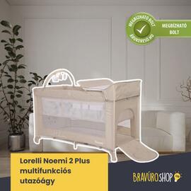 BravúrShop akciós újság Oldal 4