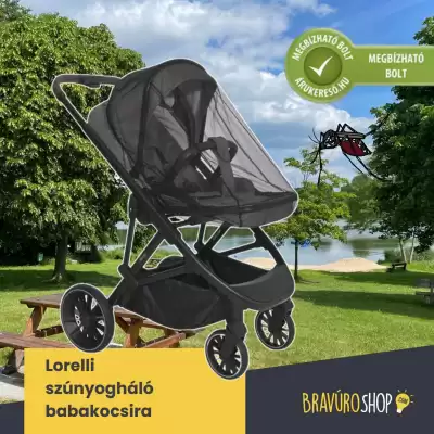 BravúrShop akciós újság