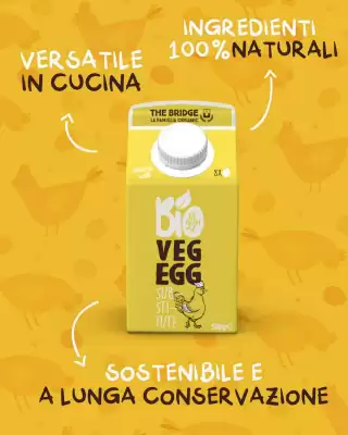 Volantino Biobottega (valido fino al 18-05)