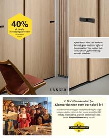 Bygger'n Kundeavis Side 13