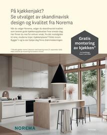 Bygger'n Kundeavis Side 14