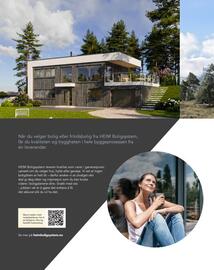 Bygger'n Kundeavis Side 16