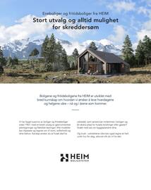 Bygger'n Kundeavis Side 17